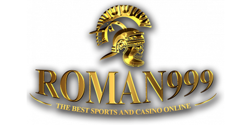 roman999 สล็อต แตกง่าย เว็บตรง API แท้ ปลอดภัย จ่ายจริง