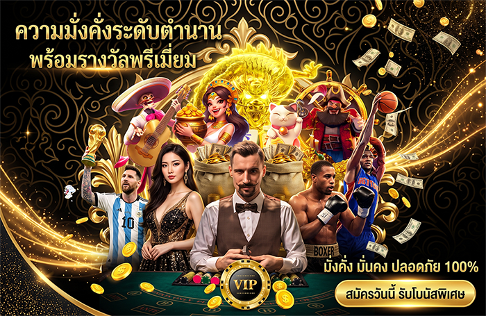roman999 สล็อต แตกง่าย